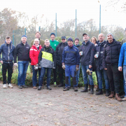 DSC 5263a 10 12 2022