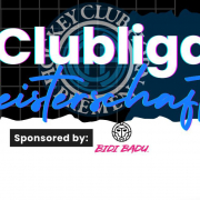 Copy Of BLUE 74 SPORT TEMPLATE 75