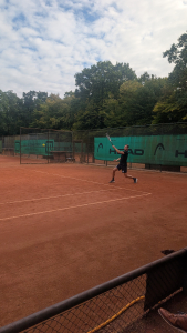 PXL 20250927 113240164