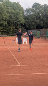 PXL 20250927 113521061