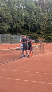 PXL 20250927 113533571.MP