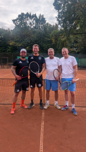 PXL 20250927 114128948.MP