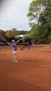 PXL 20250927 124114064.MP(1)