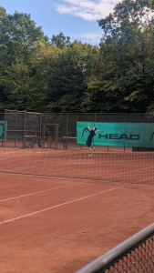 PXL 20250927 124303650.MP(1)