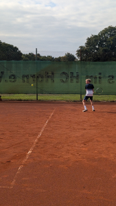 PXL 20250927 124516418