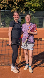 PXL 20250927 130050308.MP