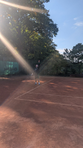 PXL 20250927 130340575