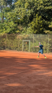 PXL 20250927 130419389