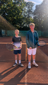 PXL 20250927 131237985