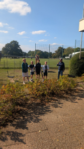 PXL 20250927 131506678.MP