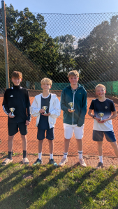 PXL 20250927 131708377