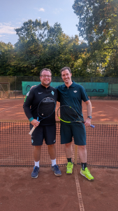 PXL 20250927 132300940