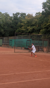 PXL 20250927 153837321