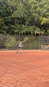 PXL 20250927 153842455