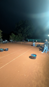 PXL 20250927 174745976.NIGHT