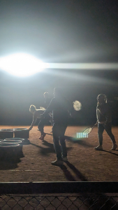 PXL 20250927 181933474.MP