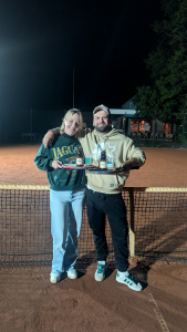 PXL 20250927 204711011.MP