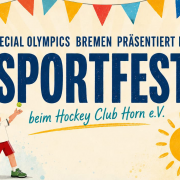 Sommerfest Banner